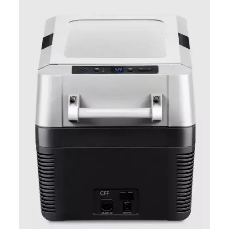 Šaldymo dėžė Dometic CFF35 34L elektrinė pilka