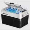 Šaldymo dėžė Dometic CFF35 34L elektrinė pilka