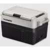 Šaldymo dėžė Dometic CFF35 34L elektrinė pilka