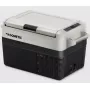 Šaldymo dėžė Dometic CFF35 34L elektrinė pilka