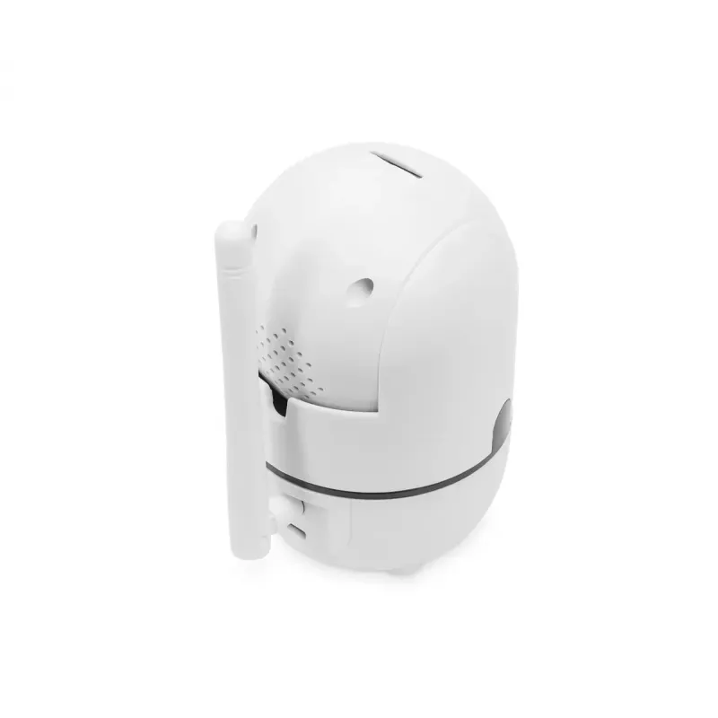IP apsaugos kamera Digitus Smart Full HD PT vidaus kamera
