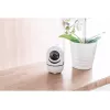 IP apsaugos kamera Digitus Smart Full HD PT vidaus kamera