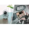 IP apsaugos kamera Digitus Smart Full HD PT vidaus kamera