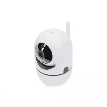 IP apsaugos kamera Digitus Smart Full HD PT vidaus kamera
