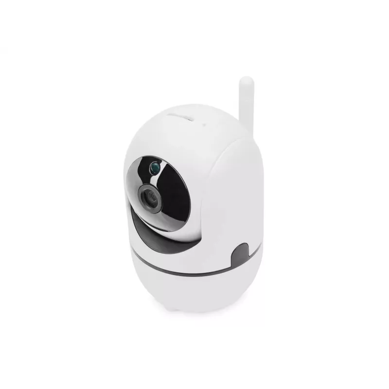 IP apsaugos kamera Digitus Smart Full HD PT vidaus kamera