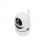 IP apsaugos kamera Digitus Smart Full HD PT vidaus kamera