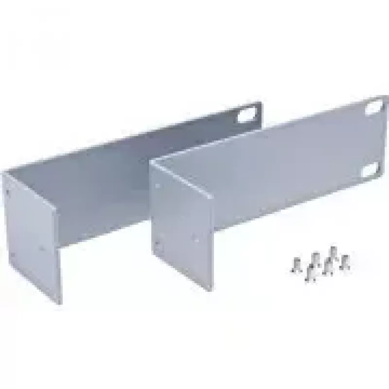 Bracket Longshine Bracket-8.5