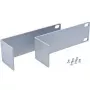Bracket Longshine Bracket-8.5