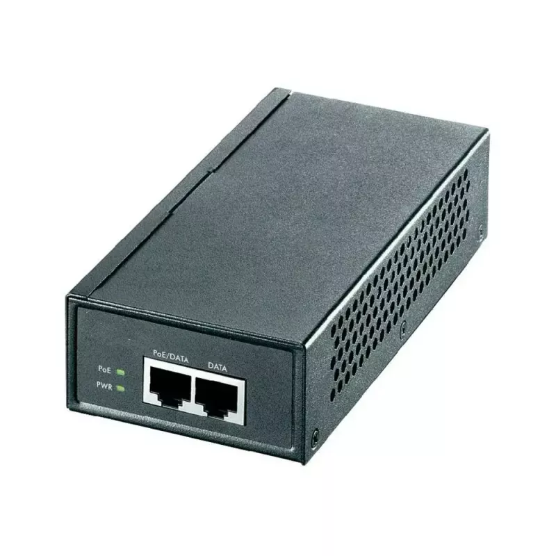 PoE adapter Longshine LCS-P302