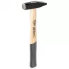Kniedijimo plaktukas Picard 0000101-0800 Plieninė galvutė Medinė rankena 350 mm 800 g