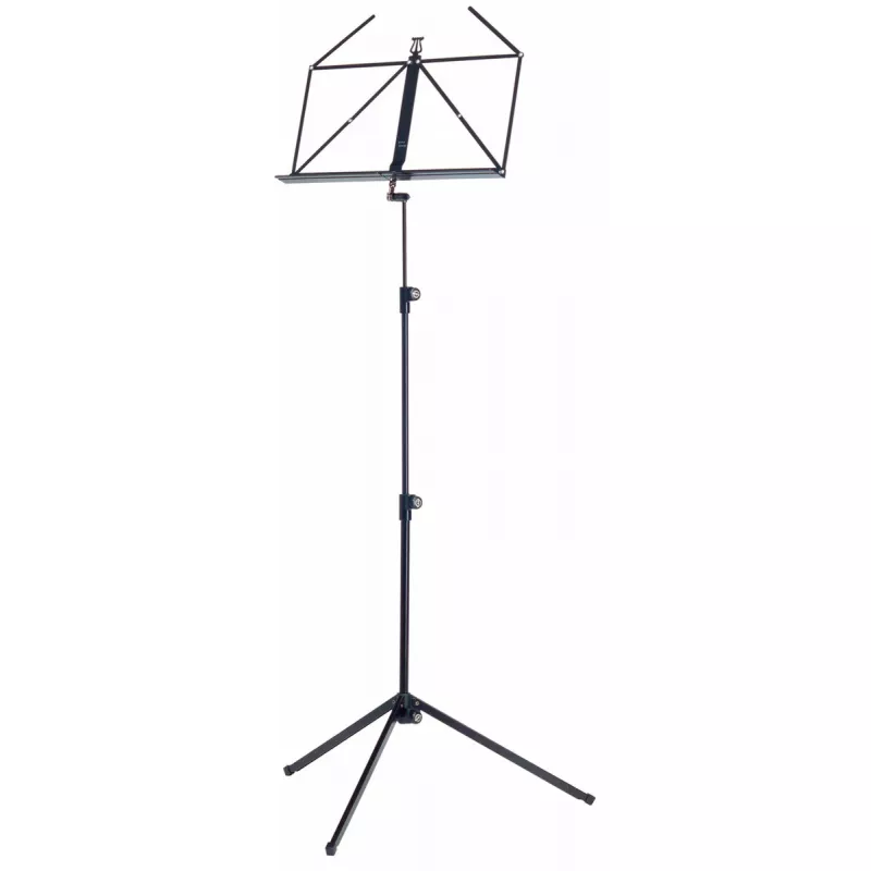 Muzikos stovas König & Meyer 100/1