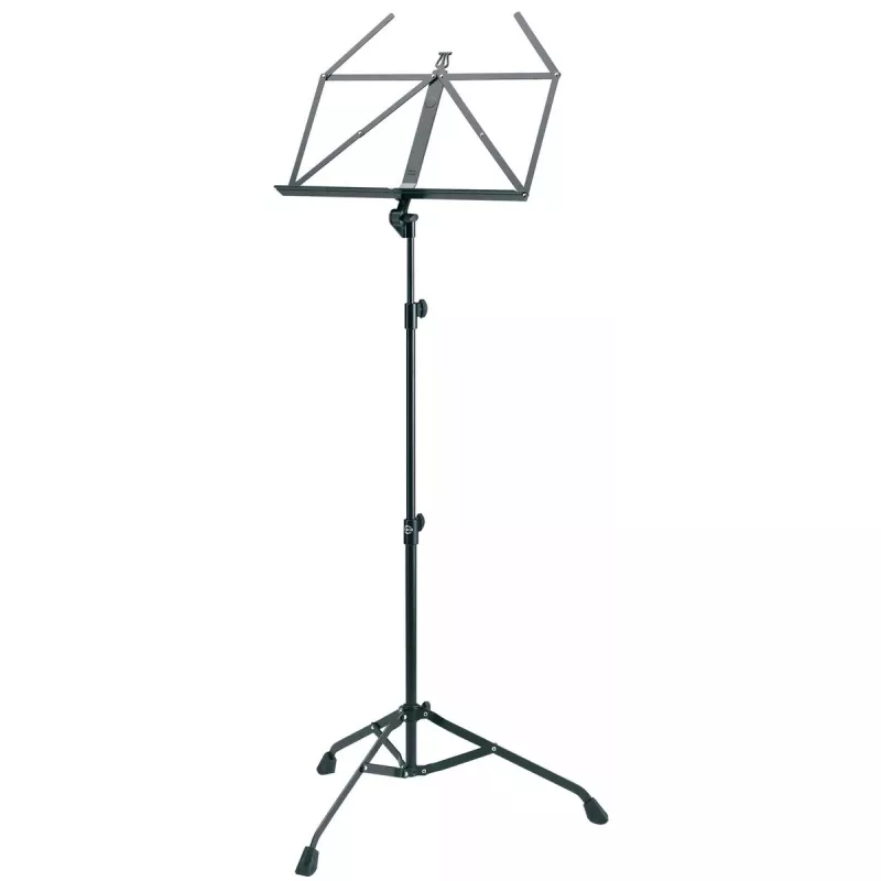 Natų stovas König & Meyer 10700-000-55