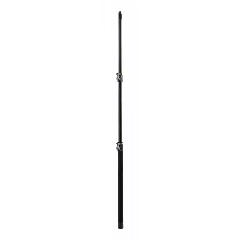 Boom Pole Aluminium König & Meyer 23755-300-55