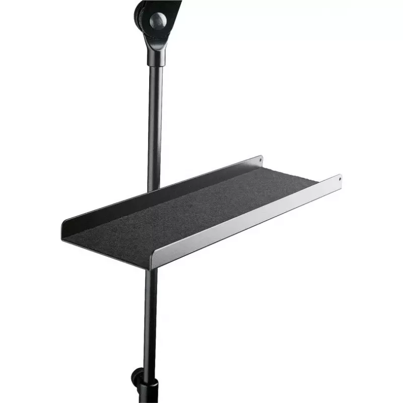 Muzikos stovo priedas König & Meyer 12218-000-55