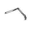 Boom Pole König & Meyer 23840-300-55 Steel Juoda 46-96 cm
