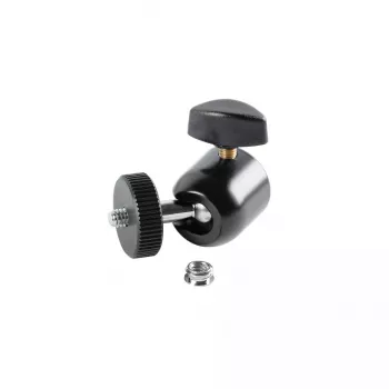 Stovo adapteris König & Meyer 19695