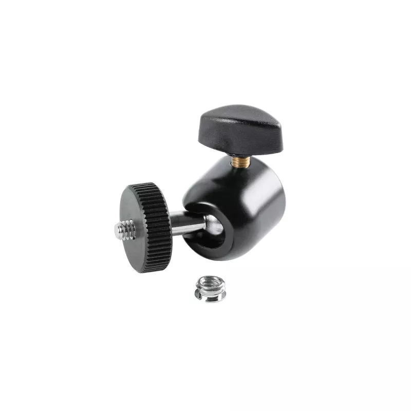 Stovo adapteris König & Meyer 19695