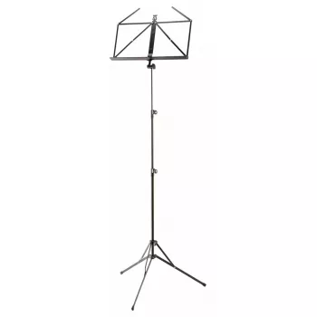 Natos stovas König & Meyer 10052-000-55