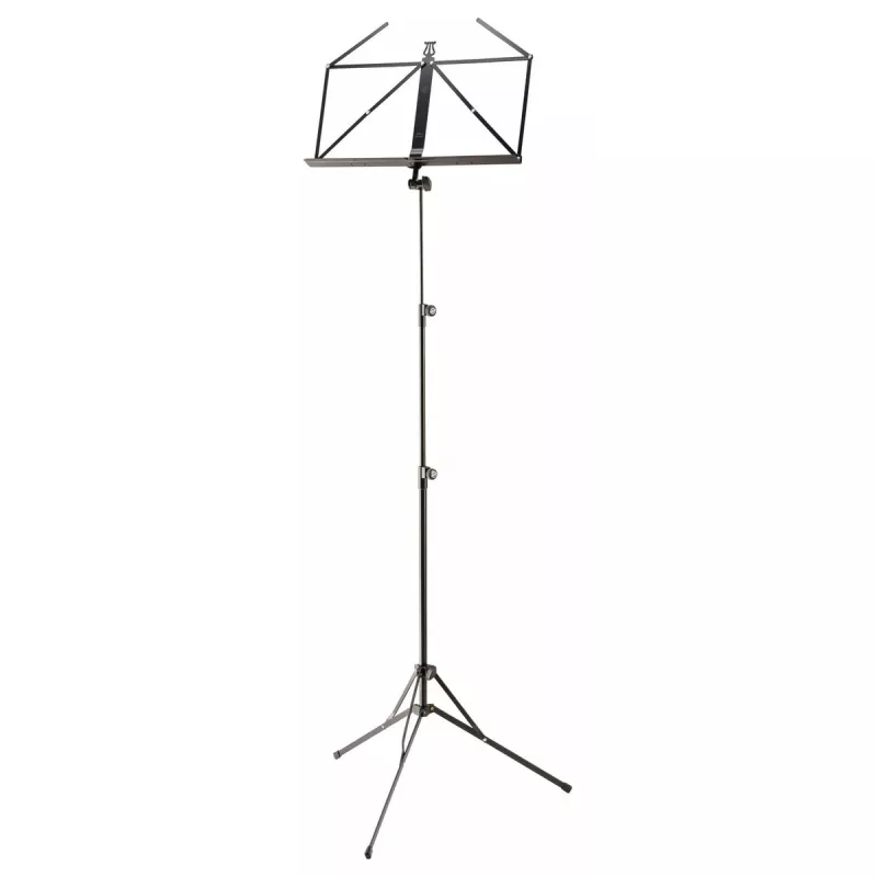 Natos stovas König & Meyer 10052-000-55