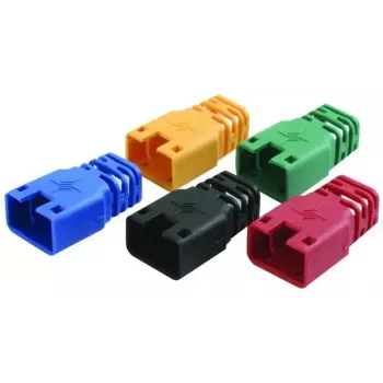 Kabelio įvorė MP8 FS Telegärtner B00081A0031