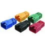 Kabelio įvorė MP8 FS Telegärtner B00081A0031