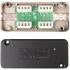 tinklo Extender Telegärtner J00060A0069