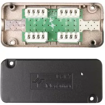 tinklo Extender Telegärtner J00060A0069