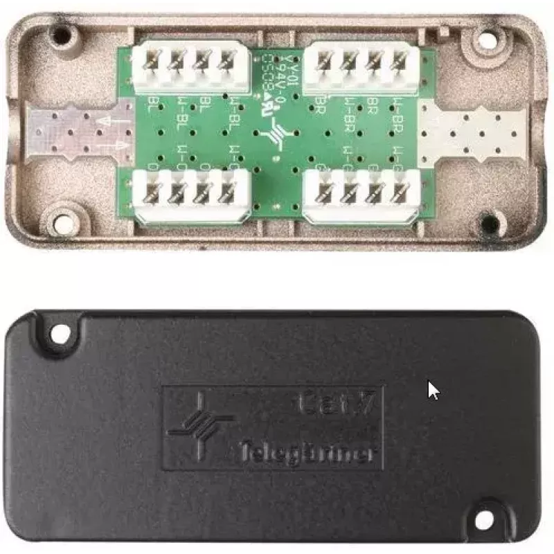 tinklo Extender Telegärtner J00060A0069