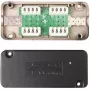 tinklo Extender Telegärtner J00060A0069