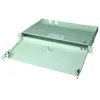 Pataisos skydelio priedas Telegärtner H02030A0400