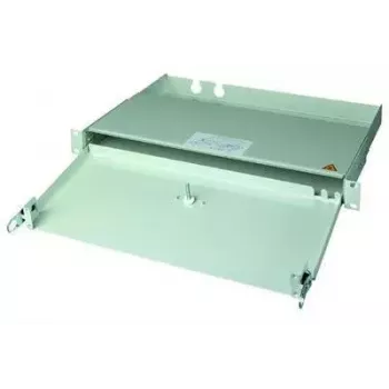 Pataisos skydelio priedas Telegärtner H02030A0400