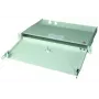 Pataisos skydelio priedas Telegärtner H02030A0400