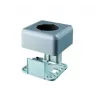 Montavimo rinkinys Telegärtner H02000C0060 Baltas