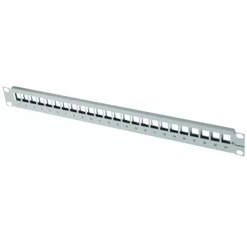 Pleistro skydo priedas Telegärtner H02025A0197