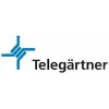 Kabelio skirstytuvas / sujungėjas Telegärtner J00060A0072