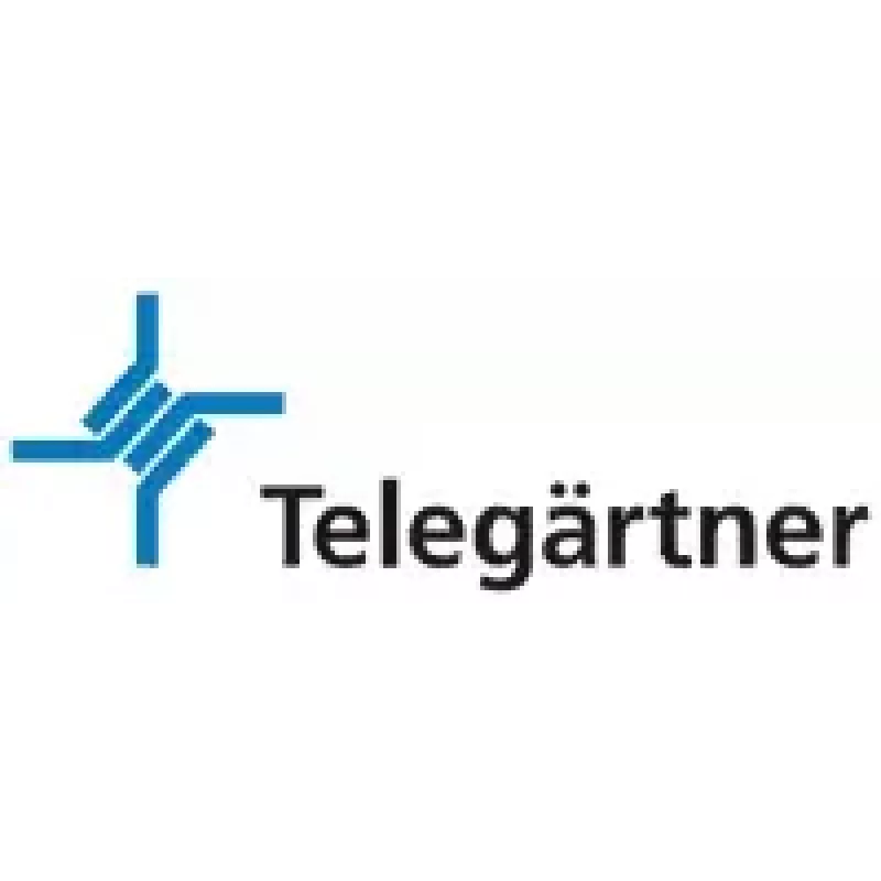 Kabelio skirstytuvas / sujungėjas Telegärtner J00060A0072