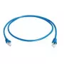 Tinklo kabelis Telegärtner CAT6a 20m