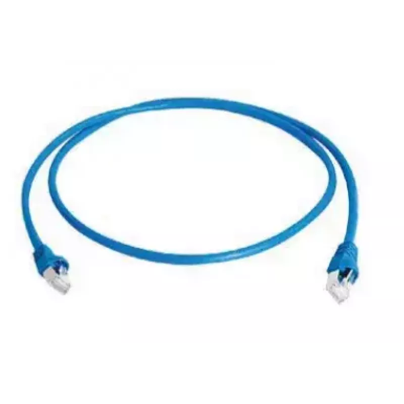 Tinklo kabelis Telegärtner CAT6a 25m