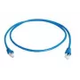 Tinklo kabelis Telegärtner CAT6a 25m