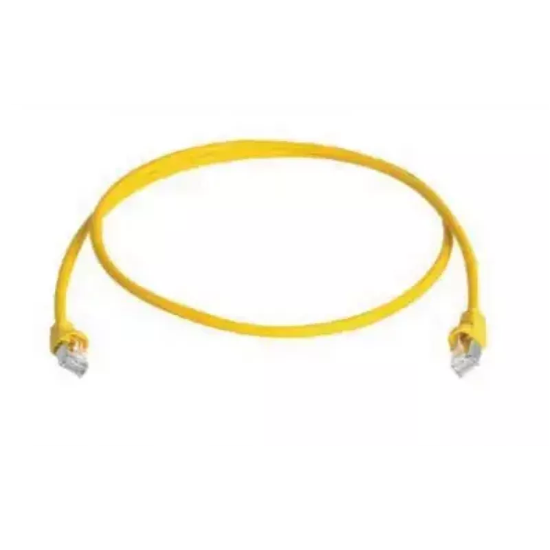 Tinklo kabelis Telegärtner CAT6a 25m
