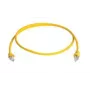 Tinklo kabelis Telegärtner CAT6a 25m