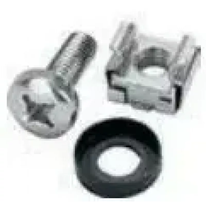 Tvirtinimo komplektas Metalinis Telegärtner B05002A0012
