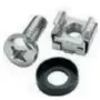 Tvirtinimo komplektas Metalinis Telegärtner B05002A0012