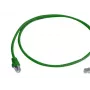 Tinklo kabelis Telegärtner Cat.7 MP8 FS 600 LSZH 5 m 1x90 laipsnių