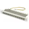 Patch Panel Telegärtner J02022A0057