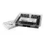 Laido jungtis RJ45 Telegärtner J00026A2110