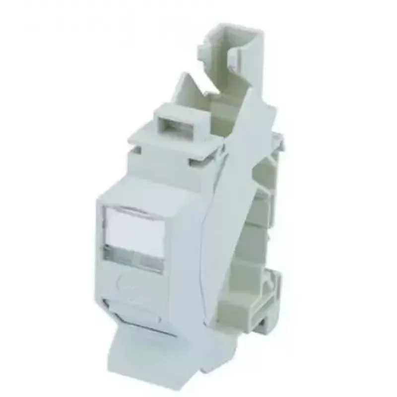 Kištukinis lizdas RJ-45 Telegärtner J00023A0206