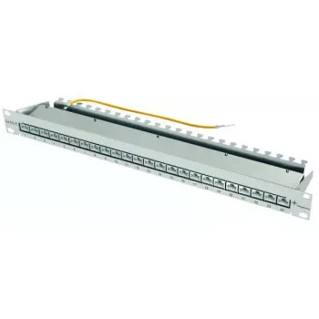 Pataisų skydelis Telegärtner J02023A0052