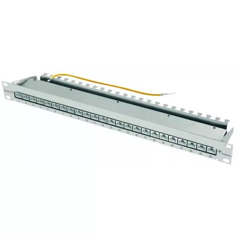 Pataisų skydelis Telegärtner J02023A0052