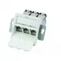 Sieninis lizdas RJ-45 Telegärtner J00020A0512